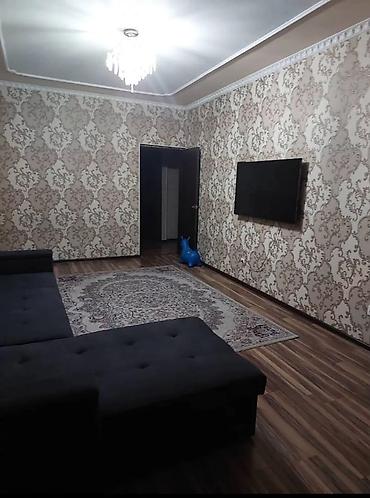 улучшенная: 3 комнаты, 79 м², 106 серия улучшенная, 6 этаж — 8