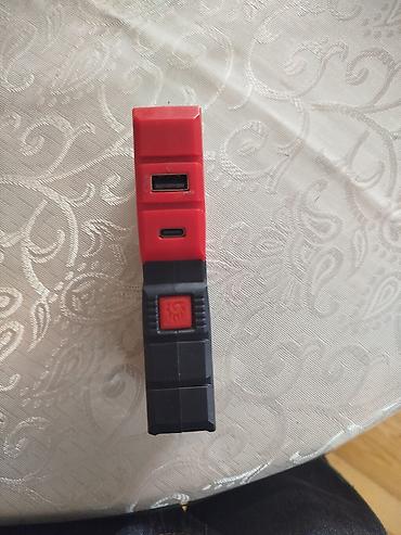 Elektrik malları: Ödənişli çatdırılma, Zəmanətsiz — 3