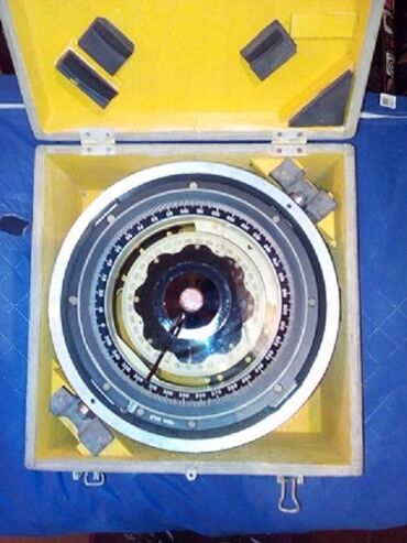 Su nəqliyyatı: Компас новый.КМ145 Satış nağd və ya hesabıma bank köçürməsi yolu ilə — 2