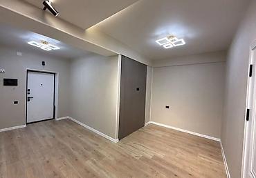шым тигем: 🏠 ОТДЕЛОЧНИК УСТА — ОТДЕЛОЧНЫЕ РАБОТЫ Выполняем отделочные работы — 3