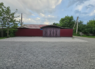 Продажа домов: Дом, 92 м², 4 комнаты, Собственник, Евроремонт — 1