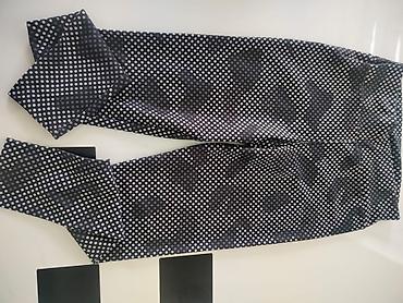 Farmerke: Ženske farmerke – više modela i pranja - Kroj: uske/skinny sa — 12