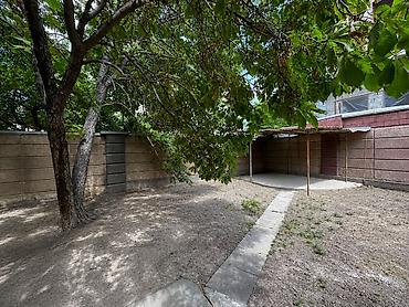 хата особняк: Аренда офисов, 341 м², В частном доме, С отдельным входом — 8