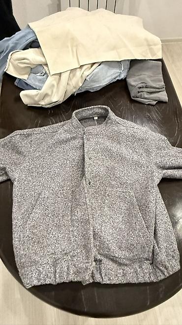 Босоножки, сандалии, шлепанцы: Оригинальные вещи б/у
продается все сразу — 7