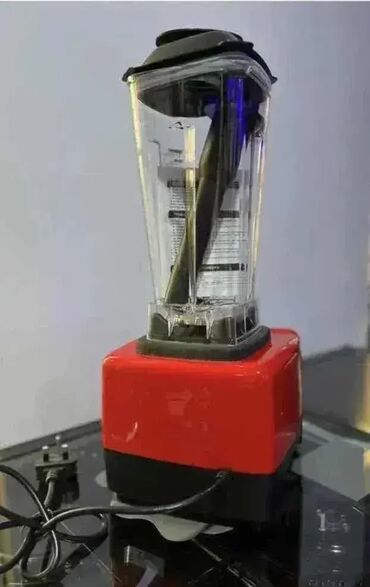 lidl daska za wc solju: Multifunkcionalni blender robot kenwood multifunkcionalni blender