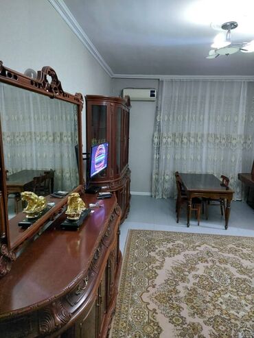 Uzunmüddətli kirayə mənzillər: Nərimanov rayonu, Nərimanov metrosu, Dərnəgül körpüsü yaxınlığında, 3 -da lalafo.az — 2 Uzunmüddətli kirayə mənzillər: Nərimanov rayonu, Nərimanov metrosu, Dərnəgül körpüsü yaxınlığında, 3 — 2