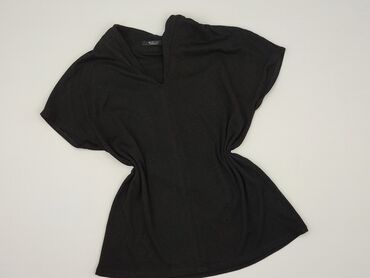 Women: Women's blouse, Mohito, size S (EU 36)