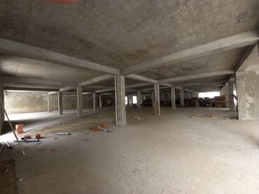 Restoran, kafelər: Baki ş.Xətai r. Gəncə pr.38-də yerləşir. Obyektin 2- ci mərtəbəsi — 6