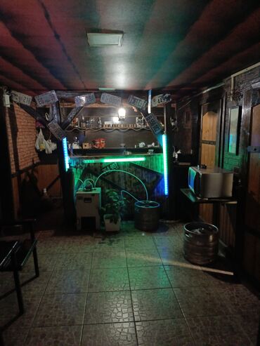 Kommersiya daşınmaz əmlakının satışı: Obyekt təcili dəyərindən çox ucuz satışa çıxarıldı. Hər şey içində -da lalafo.az — 1 Kommersiya daşınmaz əmlakının satışı: Obyekt təcili dəyərindən çox ucuz satışa çıxarıldı. Hər şey içində — 1