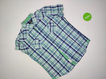 selected: Koszulа dla mężczyzn, rozmiar 2XL — 2
