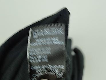 primark vinted: Marks & Spencer, Sukienka damska, rozmiar XL — 6