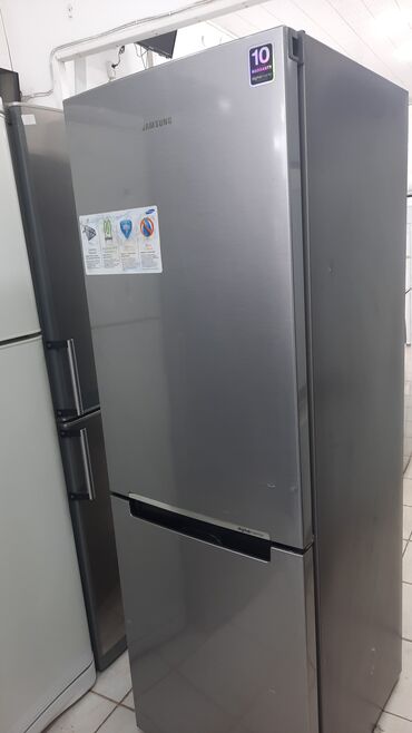 soyuducuya qaz vurulmasi: Холодильники