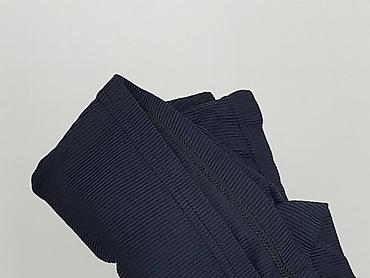 triwenti koszula: River Island, Bluzka damska, rozmiar 2XL — 6