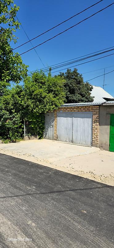 кудрук: Продаем добротный уютный дом со всеми удобствами 6 комнат 128 кв. м — 2