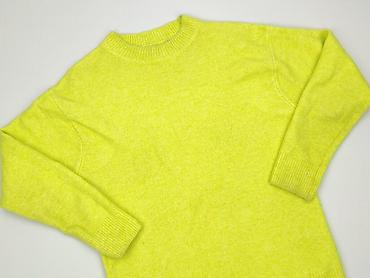 cropp sweter grinch: Primark, Sweter damski, rozmiar XS — 1