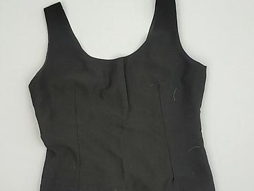 e sukienki: Sukienka damska, rozmiar M — 1