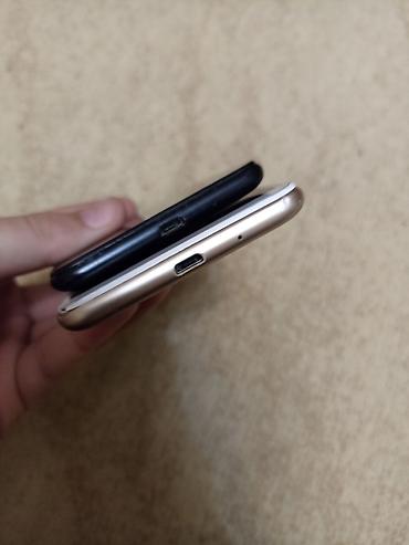 Redmi: Redmi, Redmi 6A, Б/у, 16 ГБ, цвет - Черный, В рассрочку, 2 SIM — 7