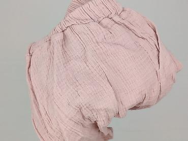 bibs com: Shein, Szorty damskie, rozmiar XL — 6