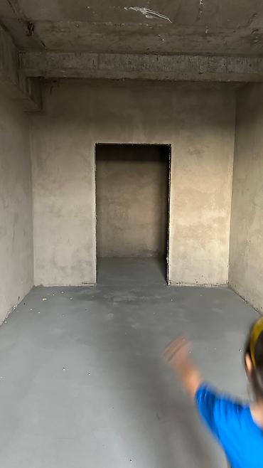 аренда квартира нижний алаарча: Построен, Индивидуалка, 2 комнаты, 65 м² — 2