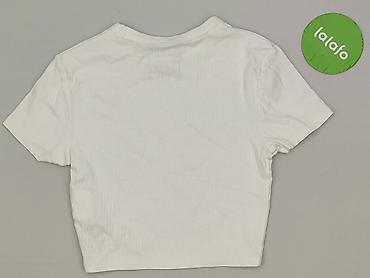 fsbn koszula: FSBN, T-shirt damski, rozmiar M — 3