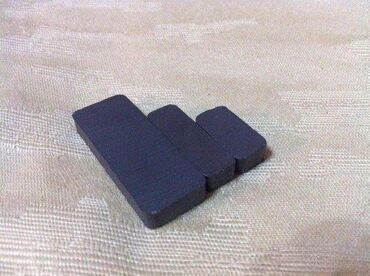 Ostali pribor i dodaci za alate: SAMO POZIV SMS VIBER ZA DOGOVOR 064-012-1234 NA KP PORUKE NE ODGOVARAM — 2