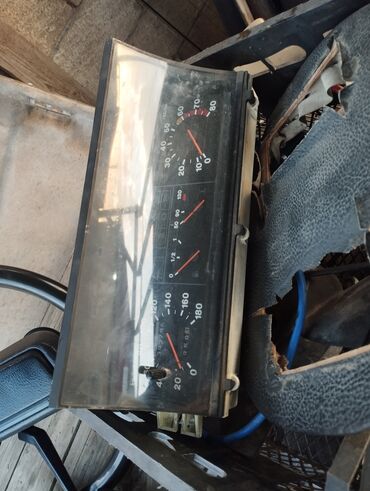 Digər avtomobil ehtiyat hissələri: 99sokulub kimə nəyi laxdsa desin 09 və 015və014 gedir — 10