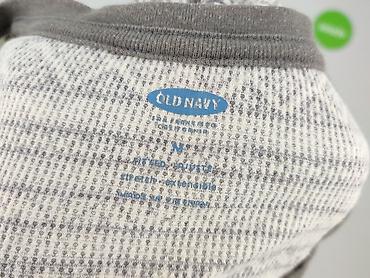 bluzy 2005: Old Navy, T-shirt damski, rozmiar M — 4