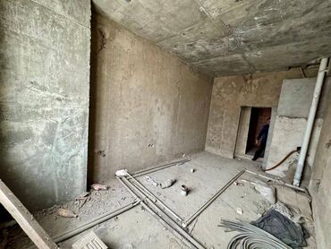 Yeni tikili: 4 otaqlı, Yeni tikili, m. Həzi Aslanov, 158 kv. m -da lalafo.az — 19 Yeni tikili: 4 otaqlı, Yeni tikili, m. Həzi Aslanov, 158 kv. m — 19