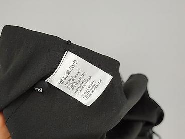 dykon: Sukienka damska, rozmiar XS — 4