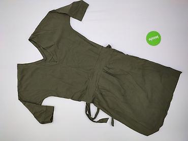 moda f: Fasardi, Sukienka damska, rozmiar 2XL — 3