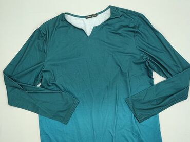 Shein, Women's blouse, size L (EU 40)