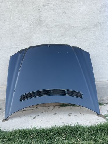 Другие автозапчасти: Запчасти от Мерседес-Бенс W211 E320 Датчик расходомер ПРОДАН — 23