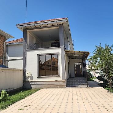 Үйлөрдү ижарага берүү: 300 м², 6 бөлмө жана андан көп, Арча-Бешик ж/м, Жаныбарлары жок — 3