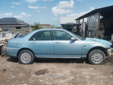 итальянская скрипка купить: Rover 75 
Кузову сатылат. 
Фиттин же стептин маторун бассаңар болот