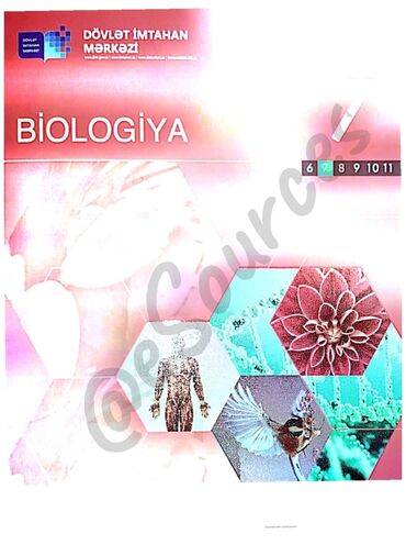 İdman və hobbi: Biologiya 7 ci sinif pdf biologiya Dim 7 ci sinif pdf almaq istəyən