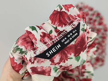 3 for u: Shein, Sukienka damska, rozmiar M — 5