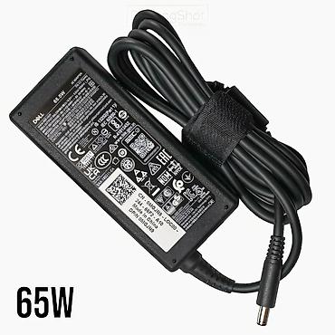 Noutbuklar üçün adapterlər: PierringShot Electronics™ mağazamızda HP, ASUS, Lenovo və Dell — 24