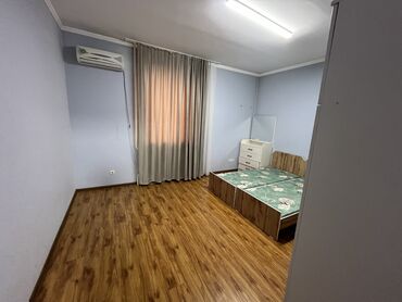 Долгосрочная аренда комнат: От 12 000 до 14 000 сом ТОЛЬКО ДЛЯ ДЕВОЧЕК!!! КЫЗДАРГА!!! Район: Таш — 13