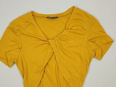 yupoo wtop: Shein, Top damski, rozmiar M — 1