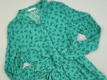 Women: Reserved, Women`s dress, size 2XL (EU 44)