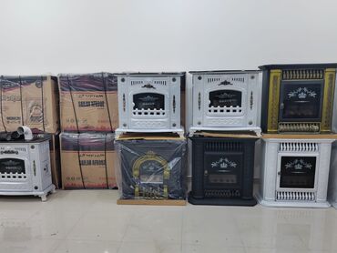 Peçlər və kaminlər: İran Peçi, Yeni, yanacaq - Qaz, Ünvandan götürmə, Ödənişli çatdırılma, Rayonlara çatdırılma -da lalafo.az — 8 Peçlər və kaminlər: İran Peçi, Yeni, yanacaq - Qaz, Ünvandan götürmə, Ödənişli çatdırılma, Rayonlara çatdırılma — 8