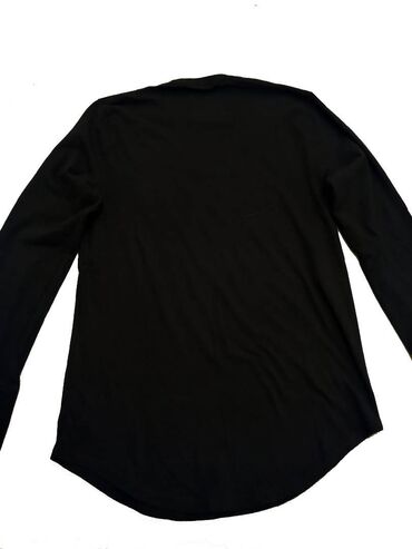 Majice: Hollister muška majica sa dugim rukavima vel. S Prelepa moderna na lalafo.rs — 7 Majice: Hollister muška majica sa dugim rukavima vel. S Prelepa moderna — 7