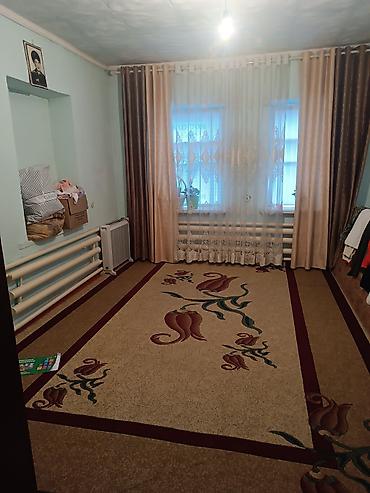 Продажа коттеджей и домов: - Материал стен: кирпич/шлакоблок, фасад оштукатурен и окрашен. - — 13
