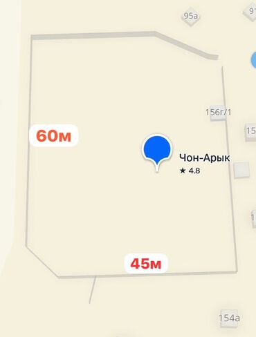 дом район ак орго: 28 соток, Бизнес үчүн, Кызыл китеп, Сатып алуу-сатуу келишими