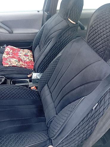 smart open: Volkswagen Passat: 1993 г. — 2