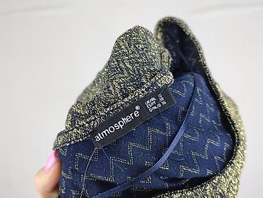 Bluzki: Atmosphere, Bluzka damska, rozmiar L — 5