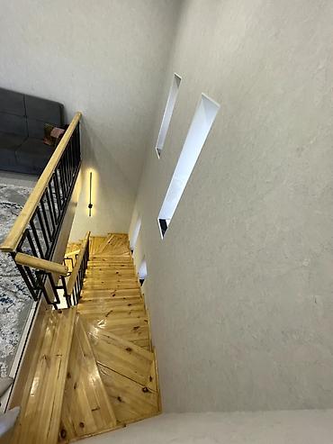 Sale of cottages and houses: 🏡 Продается 2-этажный дом‼️ 📍 Село Таш Мойнок 🛖 Дом 2-х этажный — 5