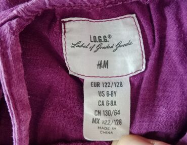 lilo i stic igracke: Mini, Sleeveless