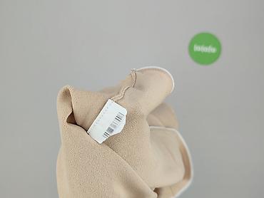 solar: Solar, Bluzka damska, rozmiar S — 6
