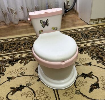 cybex ikinci el: Ela veziyyet